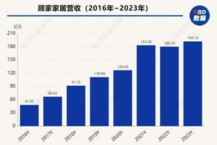 开云在线官方入口app